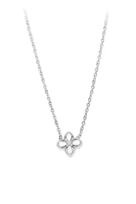 Bracelet fleur