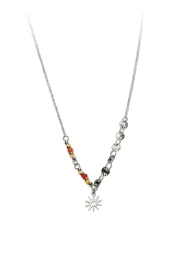 Bracelet étoile