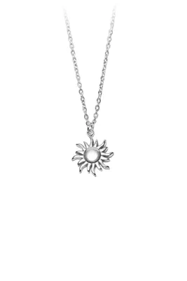 Bracelet soleil