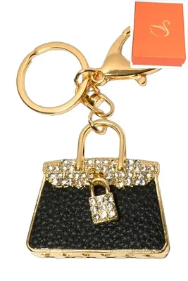porte-cle sac