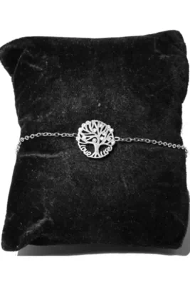 Pendentif arbre de la vie