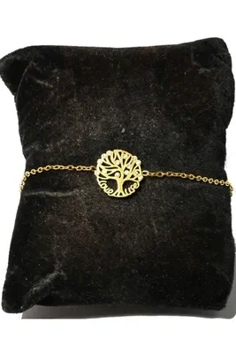 Pendentif arbre de la vie
