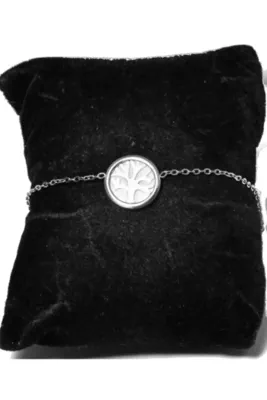 Bracelet arbre de la vie