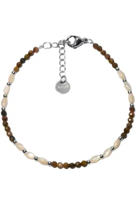 Coffret coffret parure bijoux pierre minérale 00D66E