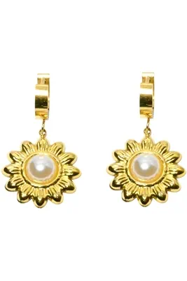 Coffret coffret parure bijoux pierre minérale 233DAB