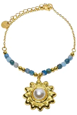 Coffret coffret parure bijoux pierre minérale 233DAB