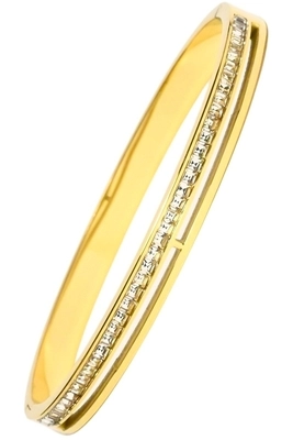 Coffret cadeaux bracelet