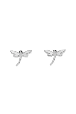 Boucle-d-oreille papillon 1DC2B9