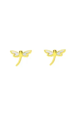 Boucle-d-oreille papillon 1DC2B9