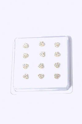 Piercing Piercing Or EC50A6 