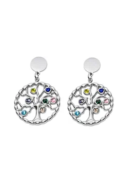 Bracelet arbre de la vie