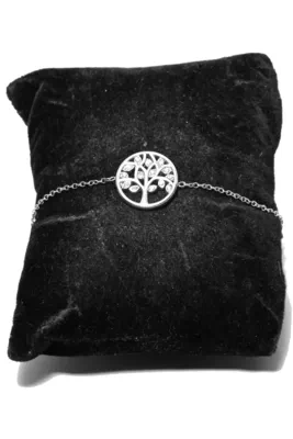 Pendentif arbre de la vie