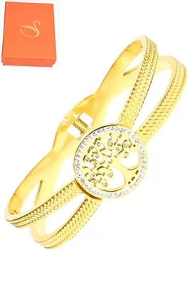 Jonc arbre de la vie