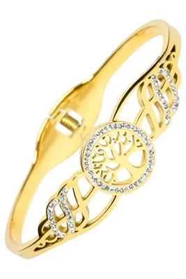 Jonc arbre de la vie