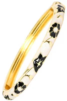 Coffret cadeaux jonc Thaïlandais coloré