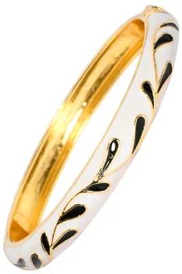 Jonc jonc Thaïlandais coloré