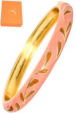 Jonc jonc Thaïlandais coloré