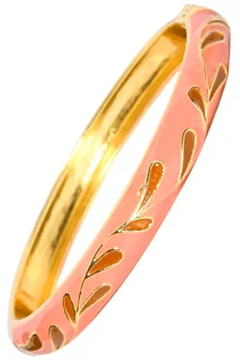 Jonc jonc Thaïlandais coloré