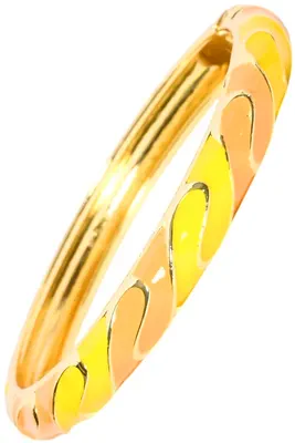 Coffret cadeaux jonc Thaïlandais coloré