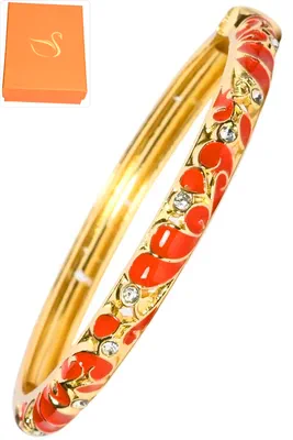 Jonc jonc Thaïlandais coloré