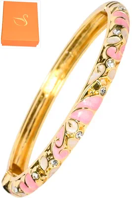 Jonc jonc Thaïlandais coloré