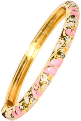 Jonc jonc Thaïlandais coloré