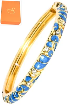 Jonc jonc Thaïlandais coloré