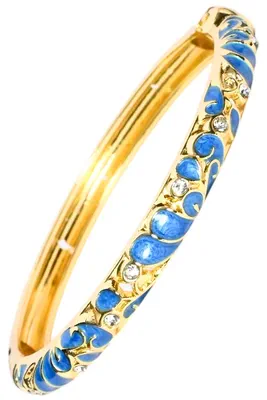 Jonc jonc Thaïlandais coloré