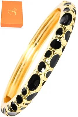 Coffret cadeaux jonc Thaïlandais coloré