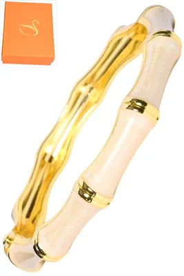 Jonc jonc Thaïlandais coloré