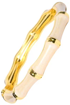 Jonc jonc Thaïlandais coloré