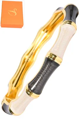 Jonc jonc Thaïlandais coloré