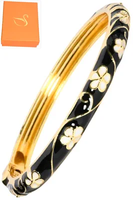 Jonc jonc Thaïlandais coloré