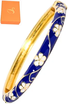 Jonc jonc Thaïlandais coloré