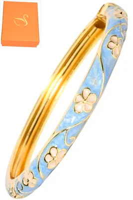 Jonc jonc Thaïlandais coloré