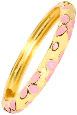 Coffret cadeaux jonc Thaïlandais coloré