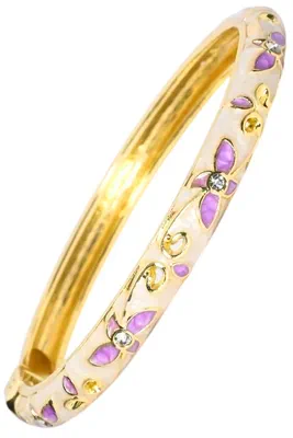 Jonc jonc Thaïlandais coloré